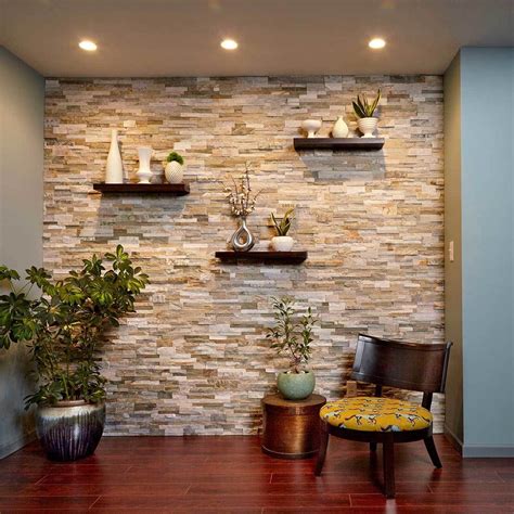 Home Accents for Relaxation and Well-being: Creating a Zen-Like Atmosphere